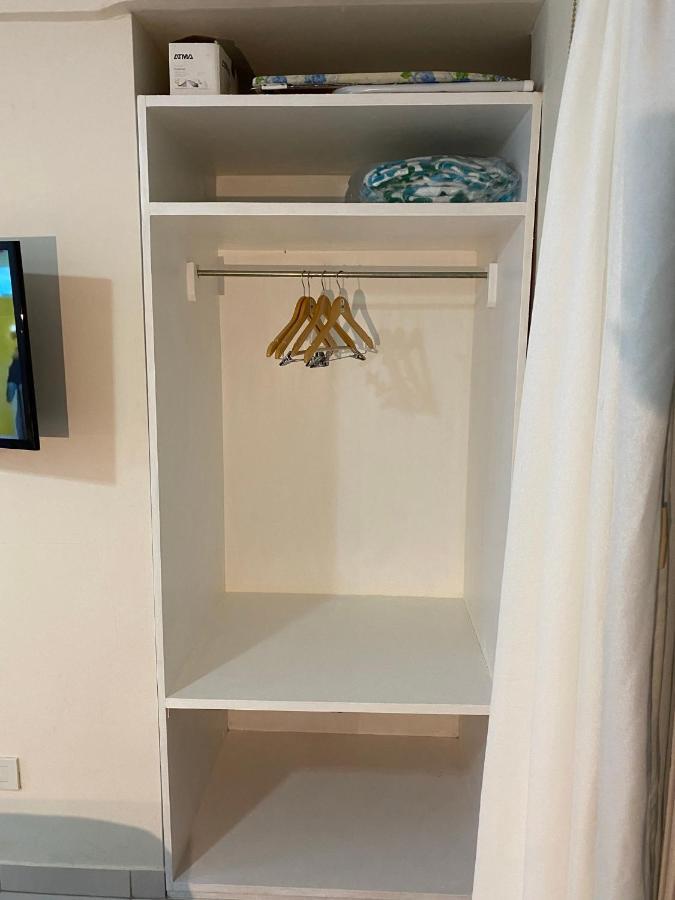 Apart Sur Departamento Santa Fe Dış mekan fotoğraf